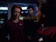 Filename=extant_StarTrek_VOY_7x20-AuthorAuthor_1448.jpg
Filesize=121KiB
Dimensions=1200x900
Date added=Jan 16, 2020 extant_StarTrek_VOY_7x20-AuthorAuthor_1448.jpg