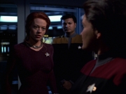 extant_StarTrek_VOY_7x20-AuthorAuthor_1449.jpg