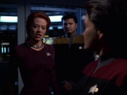 extant_StarTrek_VOY_7x20-AuthorAuthor_1450.jpg