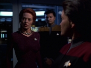 Filename=extant_StarTrek_VOY_7x20-AuthorAuthor_1451.jpg
Filesize=124KiB
Dimensions=1200x900
Date added=Jan 16, 2020 extant_StarTrek_VOY_7x20-AuthorAuthor_1451.jpg