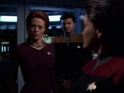 Filename=extant_StarTrek_VOY_7x20-AuthorAuthor_1452.jpg
Filesize=123KiB
Dimensions=1200x900
Date added=Jan 16, 2020 extant_StarTrek_VOY_7x20-AuthorAuthor_1452.jpg