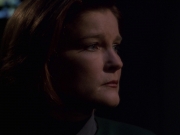 extant_StarTrek_VOY_7x20-AuthorAuthor_1453.jpg