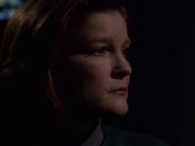 extant_StarTrek_VOY_7x20-AuthorAuthor_1455.jpg