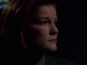 extant_StarTrek_VOY_7x20-AuthorAuthor_1456.jpg