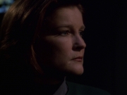 extant_StarTrek_VOY_7x20-AuthorAuthor_1457.jpg