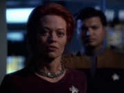 Filename=extant_StarTrek_VOY_7x20-AuthorAuthor_1458.jpg
Filesize=130KiB
Dimensions=1200x900
Date added=Jan 16, 2020 extant_StarTrek_VOY_7x20-AuthorAuthor_1458.jpg