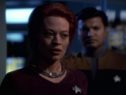 extant_StarTrek_VOY_7x20-AuthorAuthor_1460.jpg