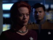 extant_StarTrek_VOY_7x20-AuthorAuthor_1463.jpg
