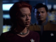 Filename=extant_StarTrek_VOY_7x20-AuthorAuthor_1468.jpg
Filesize=132KiB
Dimensions=1200x900
Date added=Jan 16, 2020 extant_StarTrek_VOY_7x20-AuthorAuthor_1468.jpg