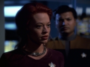 Filename=extant_StarTrek_VOY_7x20-AuthorAuthor_1472.jpg
Filesize=129KiB
Dimensions=1200x900
Date added=Jan 16, 2020 extant_StarTrek_VOY_7x20-AuthorAuthor_1472.jpg