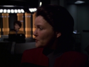 extant_StarTrek_VOY_7x20-AuthorAuthor_1474.jpg