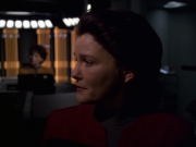 extant_StarTrek_VOY_7x20-AuthorAuthor_1475.jpg