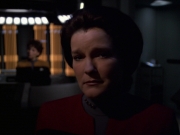 extant_StarTrek_VOY_7x20-AuthorAuthor_1476.jpg