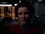 extant_StarTrek_VOY_7x20-AuthorAuthor_1477.jpg