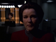extant_StarTrek_VOY_7x20-AuthorAuthor_1478.jpg