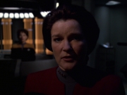 extant_StarTrek_VOY_7x20-AuthorAuthor_1479.jpg