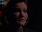 extant_StarTrek_VOY_7x20-AuthorAuthor_1480.jpg