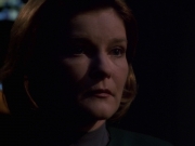 extant_StarTrek_VOY_7x20-AuthorAuthor_1481.jpg