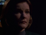 extant_StarTrek_VOY_7x20-AuthorAuthor_1482.jpg