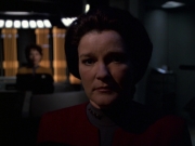 extant_StarTrek_VOY_7x20-AuthorAuthor_1483.jpg
