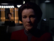 extant_StarTrek_VOY_7x20-AuthorAuthor_1484.jpg