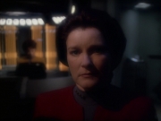 extant_StarTrek_VOY_7x20-AuthorAuthor_1485.jpg