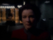 extant_StarTrek_VOY_7x20-AuthorAuthor_1486.jpg