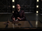 extant_StarTrek_VOY_7x20-AuthorAuthor_1491.jpg