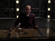 extant_StarTrek_VOY_7x20-AuthorAuthor_1493.jpg
