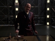 extant_StarTrek_VOY_7x20-AuthorAuthor_1494.jpg