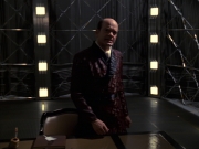 extant_StarTrek_VOY_7x20-AuthorAuthor_1495.jpg