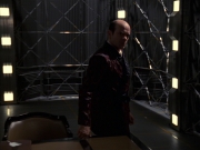 extant_StarTrek_VOY_7x20-AuthorAuthor_1496.jpg