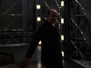 extant_StarTrek_VOY_7x20-AuthorAuthor_1497.jpg