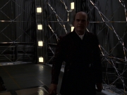 extant_StarTrek_VOY_7x20-AuthorAuthor_1498.jpg