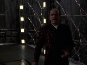 extant_StarTrek_VOY_7x20-AuthorAuthor_1499.jpg