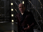 extant_StarTrek_VOY_7x20-AuthorAuthor_1500.jpg