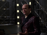 extant_StarTrek_VOY_7x20-AuthorAuthor_1501.jpg