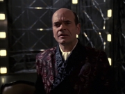 extant_StarTrek_VOY_7x20-AuthorAuthor_1503.jpg