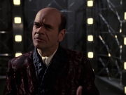 extant_StarTrek_VOY_7x20-AuthorAuthor_1504.jpg