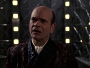 extant_StarTrek_VOY_7x20-AuthorAuthor_1505.jpg
