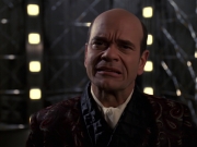 extant_StarTrek_VOY_7x20-AuthorAuthor_1506.jpg