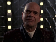 extant_StarTrek_VOY_7x20-AuthorAuthor_1507.jpg