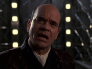 extant_StarTrek_VOY_7x20-AuthorAuthor_1508.jpg