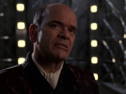 extant_StarTrek_VOY_7x20-AuthorAuthor_1509.jpg