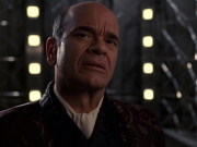 extant_StarTrek_VOY_7x20-AuthorAuthor_1510.jpg