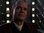 Filename=extant_StarTrek_VOY_7x20-AuthorAuthor_1511.jpg
Filesize=140KiB
Dimensions=1200x900
Date added=Jan 16, 2020 extant_StarTrek_VOY_7x20-AuthorAuthor_1511.jpg