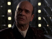 extant_StarTrek_VOY_7x20-AuthorAuthor_1512.jpg