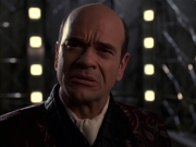extant_StarTrek_VOY_7x20-AuthorAuthor_1513.jpg