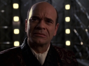 extant_StarTrek_VOY_7x20-AuthorAuthor_1514.jpg