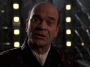 extant_StarTrek_VOY_7x20-AuthorAuthor_1515.jpg